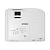 Projetor Epson W49 3800 Lumens WXGA HDMI USB RJ45 V11H98302 - Imagem 3