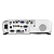Projetor Epson W49 3800 Lumens WXGA HDMI USB RJ45 V11H98302 - Imagem 4
