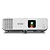 Projetor Epson Powerlite L260F 4.600 Lúmens - V11HA69020 - Imagem 2