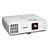 Projetor Epson Powerlite L260F 4.600 Lúmens - V11HA69020 - Imagem 3