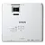 Projetor Epson Powerlite L260F 4.600 Lúmens - V11HA69020 - Imagem 4