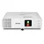 Projetor Epson Powerlite L260F 4.600 Lúmens - V11HA69020 - Imagem 1
