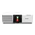Projetor Epson PowerLite L630SU - V11HA29020 - Imagem 2