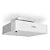 Projetor Epson PowerLite L630SU - V11HA29020 - Imagem 3