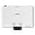 Projetor Epson PowerLite L630SU - V11HA29020 - Imagem 5