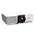 Projetor Epson PowerLite L630SU - V11HA29020 - Imagem 1