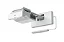 Projetor Epson Interativo BrightLink 770Fi Laser - V11HA78021 - Imagem 2