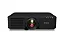 Projetor Epson PowerLite L735U V11HA25120 - Imagem 1