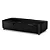 Projetor Epson Powerlite 815E 5.000 Lumens 4KE - V11HA99120 - Imagem 2