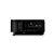 Projetor Epson Powerlite 815E 5.000 Lumens 4KE - V11HA99120 - Imagem 4