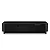 Projetor Epson Powerlite 815E 5.000 Lumens 4KE - V11HA99120 - Imagem 1
