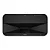 Projetor Epson Powerlite 815E 5.000 Lumens 4KE - V11HA99120 - Imagem 7