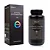 Resina para 3D Creality Standard Plus 500g Cinza - 3302020066 - Imagem 1