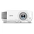 Projetor Benq MW560 WXGA 1280x800 4.000 Lúmens - MW560 - Imagem 1