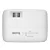 Projetor Benq MW560 WXGA 1280x800 4.000 Lúmens - MW560 - Imagem 2