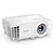 Projetor Benq MW560 WXGA 1280x800 4.000 Lúmens - MW560 - Imagem 3