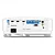 Projetor Benq MW560 WXGA 1280x800 4.000 Lúmens - MW560 - Imagem 4