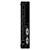 Desktop Lenovo M70q Tiny G4 Intel Core i5-13400T 16GB 512GB SSD Windows 11 Pro 12E4000VBO - Imagem 4