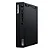 Desktop Lenovo M70q Tiny G4 Intel Core i5-13400T 16GB 512GB SSD Windows 11 Pro 12E4000VBO - Imagem 1