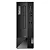 Desktop Lenovo Neo50s SFF G4 Intel Core i3-13100 8GB 256GB SSD FreeDOS 13F40003BO - Imagem 3