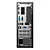 Desktop Lenovo Neo50s SFF G4 Intel Core i5-13400 16GB 512GB SSD Windows 11 Pro 13F40001BO - Imagem 4