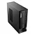 Desktop Lenovo Neo 50s Gen 4 SFF Intel Core i3-13100 8GB 256GB SSD Windows 11 Pro 12JG0014BO - Imagem 2