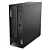 Desktop Lenovo Neo 50s Gen 4 SFF Intel Core i3-13100 8GB 256GB SSD Windows 11 Pro 12JG0014BO - Imagem 1