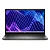 Notebook Dell Latitude 3540 Intel i5 8GB 512 GB SSD Windows 11 Pro 210-BMSH-NBLAT80 - Imagem 1