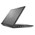 Notebook Dell CSG Latitude 3540 Intel Core i5-1235U 8GB 512GB Windows 11 Pro 210-BMSH-NBLAT90 - Imagem 4