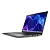 Notebook Dell CSG Latitude 3540 Intel Core i5-1235U 16GB 512GB Windows 11 Pro 210-BMSH-NBLAT91 - Imagem 2