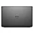 Notebook Dell CSG Latitude 3540 Intel Core i5-1235U 16GB 512GB Windows 11 Pro 210-BMSH-NBLAT91 - Imagem 5