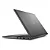 Notebook Dell CSG Latitude 3540 Intel Core i5-1235U 16GB 512GB Windows 11 Pro 210-BMSH-NBLAT91 - Imagem 6