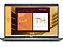 Notebook Dell CSG Latitude 5450 Ultra5 16 512 SSD Windows 11 Pro 210-BMPR-VRRG - Imagem 1
