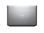 Notebook Dell CSG Latitude 5450 Ultra5 16 512 SSD Windows 11 Pro 210-BMPR-VRRG - Imagem 3