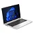 Notebook HP HPCM 640 G10 Intel Core i5-1335U 16GB 256GB SSD Windows 11 Pro A09FJLA#AK4 - Imagem 3
