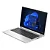 Notebook HP HPCM 640 G10 Intel Core i5-1335U 16GB 256GB SSD Windows 11 Pro A09FJLA#AK4 - Imagem 2