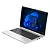 Notebook HP HPCM 640 G10 Intel Core i7-1365U 16GB 256GB SSD Windows 11 Pro A09FVLA#AK4 - Imagem 2
