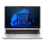 Notebook HP HPCM 640 G10 Intel Core i7-1365U 16GB 256GB SSD Windows 11 Pro A09FVLA#AK4 - Imagem 1