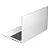 Notebook HP HPCM 640 G10 Intel Core i7-1365U 16GB 256GB SSD Windows 11 Pro A09FVLA#AK4 - Imagem 3
