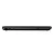 Notebook HP HPCM 250 G9 i5-1235U 8GB 256GB W11P 9Q3D5LT#AK4 - Imagem 3