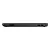 Notebook HP HPCM 250 G9 i5-1235U 8GB 256GB W11P 9Q3D5LT#AK4 - Imagem 4