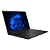 Notebook HP HPCM 250 G9 i7-1255U 16GB 256GB SSD Windows 11 Pro 8B3L8LA#AK4 - Imagem 2