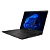 Notebook HP HPCM 250 G9 i7-1255U 16GB 256GB SSD Windows 11 Pro 8B3L8LA#AK4 - Imagem 3