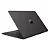 Notebook HP HPCM 250 G9 i7-1255U 16GB 256GB SSD Windows 11 Pro 8B3L8LA#AK4 - Imagem 4