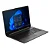 Notebook HP HPCM 250R G9 Intel i5-1335U 8GB 256GB SSD Windows 11 Pro AY6W3LA#AK4 - Imagem 2