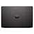 Notebook HP HPCM 250R G9 Intel i5-1335U 8GB 256GB SSD Windows 11 Pro AY6W3LA#AK4 - Imagem 3