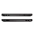 Notebook HP HPCM 250R G9 Intel i5-1335U 8GB 256GB SSD Windows 11 Pro AY6W3LA#AK4 - Imagem 4