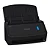 Scanner Ricoh IX1400 A4 Duplex 40ppm Preto CG01000-300001i - Imagem 2