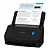 Scanner Ricoh IX1400 A4 Duplex 40ppm Preto CG01000-300001i - Imagem 3