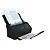Scanner Ricoh IX1400 A4 Duplex 40ppm Preto CG01000-300001i - Imagem 4